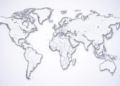 Who Really Owns the World's Cobalt? New Framework Tracks Investment and Trade Flows