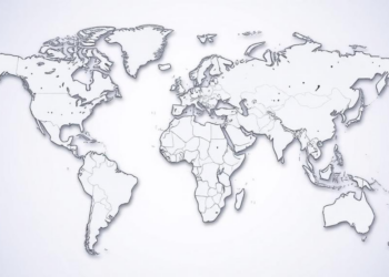 Who Really Owns the World's Cobalt? New Framework Tracks Investment and Trade Flows