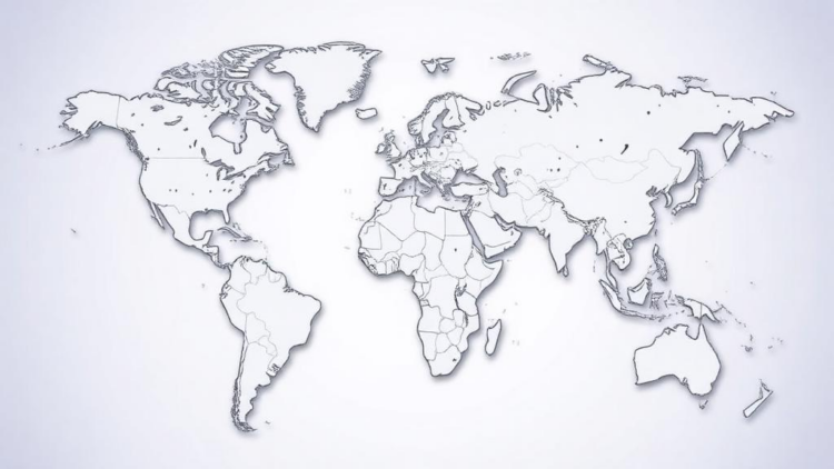 Who Really Owns the World's Cobalt? New Framework Tracks Investment and Trade Flows