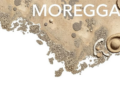 AI turns 26 sediment samples into a map of an estuary's entire plastic legacy