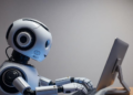 Open-Source AI Chatbot Brings Verifiable Answers to Greek Newsrooms
