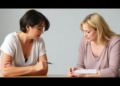 Psychotherapy Works for Eating Disorders, But Not for Everyone, Massive Trial Analysis Finds