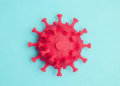 New Guidance Aims to Sharpen Early-Warning Signals in Epidemic Surveillance