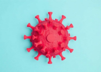 New Guidance Aims to Sharpen Early-Warning Signals in Epidemic Surveillance