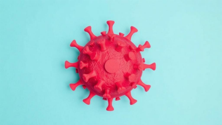 New Guidance Aims to Sharpen Early-Warning Signals in Epidemic Surveillance