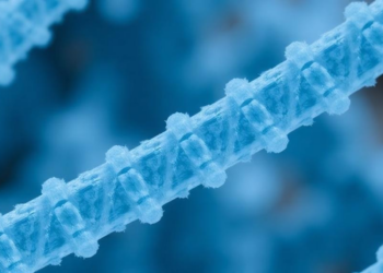 Housekeeping Gene cpn60 Emerges as a Powerful Marker for Profiling Living Microbial Communities