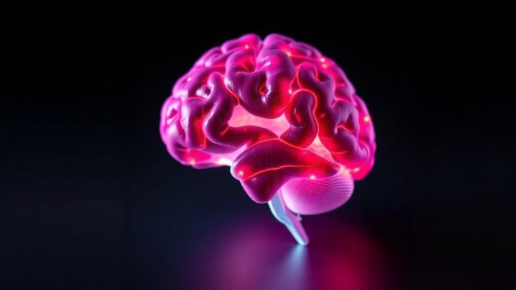 Lower-Dose Bevacizumab Matches Higher Dose for Brain Radiation Necrosis, Study Finds