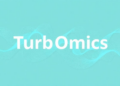 TurbOmics Brings Multi-Omics Integration to the Web Browser