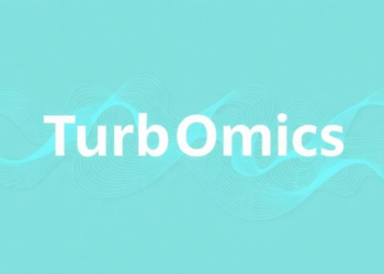 TurbOmics Brings Multi-Omics Integration to the Web Browser