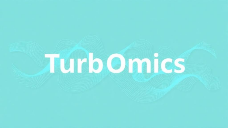 TurbOmics Brings Multi-Omics Integration to the Web Browser