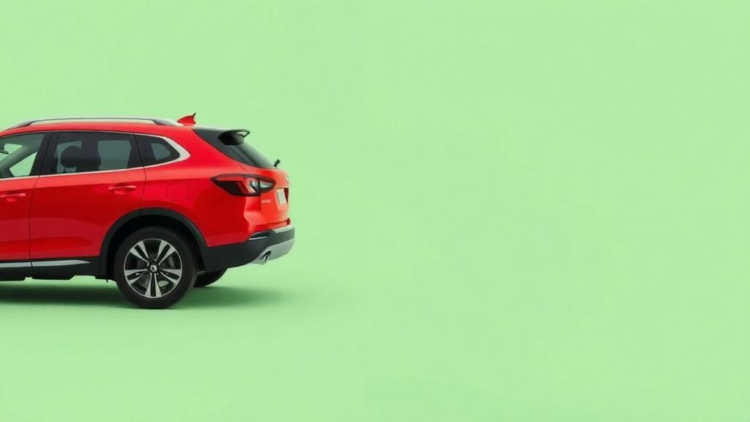 Rethinking Roll Centers: A Simpler Way to Model How Cars Lean and Lift in Corners