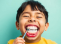 Schools Could Fix the Oral Health Crisis, but a Landmark Review Shows We Are Barely Trying