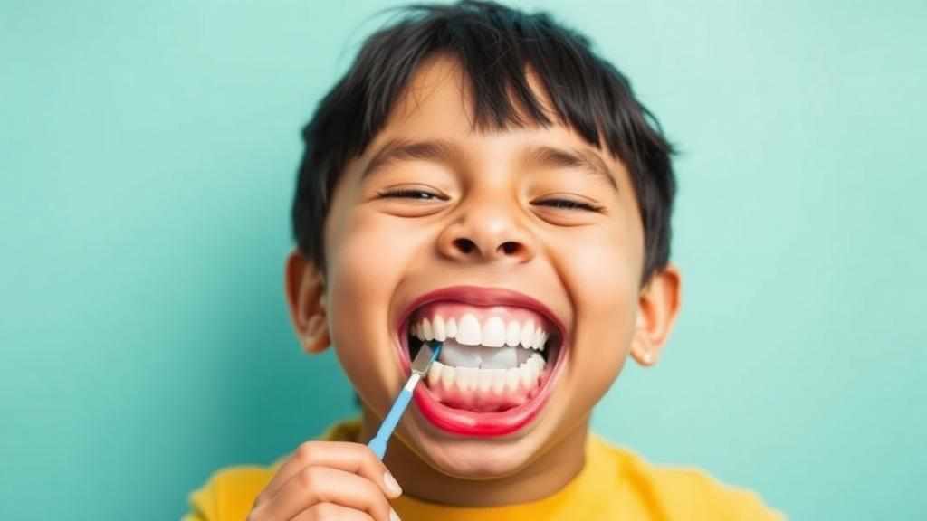 Schools Could Fix the Oral Health Crisis, but a Landmark Review Shows We Are Barely Trying