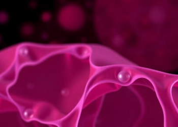Sepsis May Leave Tissues Primed for Cancer, Review Argues
