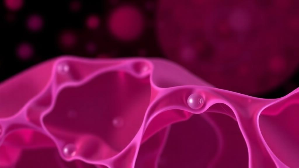 Sepsis May Leave Tissues Primed for Cancer, Review Argues