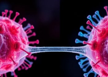 Immune Cell Engagers Evolve From Simple Bridges to Smart Biomaterial Platforms
