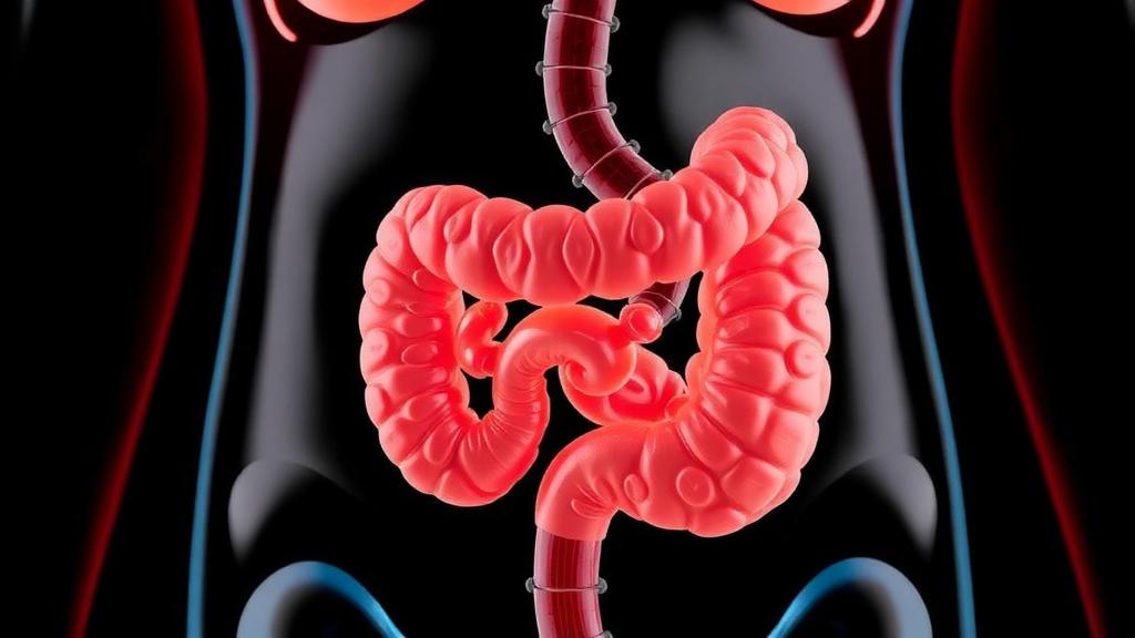 Gut Bacteria and Diet May Explain Why Obesity Sometimes Boosts Cancer Immunotherapy
