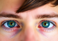 Your Eyes May Reveal a Biological Age, But What Does That Number Really Mean?