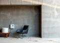 Where the Power Comes From Could Decide the Carbon Cost of Your Concrete