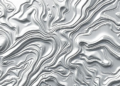 Deformation Rewrites the Grain Boundary Map of an Ordered Nickel Alloy