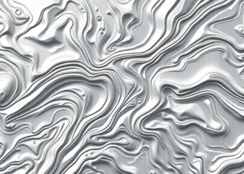 Deformation Rewrites the Grain Boundary Map of an Ordered Nickel Alloy