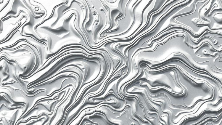 Deformation Rewrites the Grain Boundary Map of an Ordered Nickel Alloy