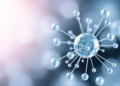 Particle Engineering Takes Center Stage in Push to Translate Drug Formulation Science