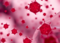Blood Metabolites Reveal a Prognostic Fingerprint for Cervical Cancer