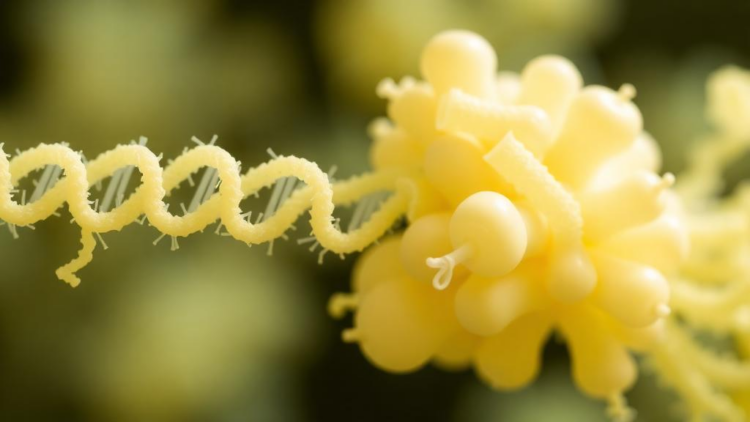 Engineered Bacterial Promoters Supercharge Gene Expression in Lactococcus cremoris