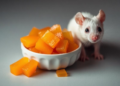 Fermented Tamarind Pulp Eases Constipation by Rewiring Gut Chemistry in Mice