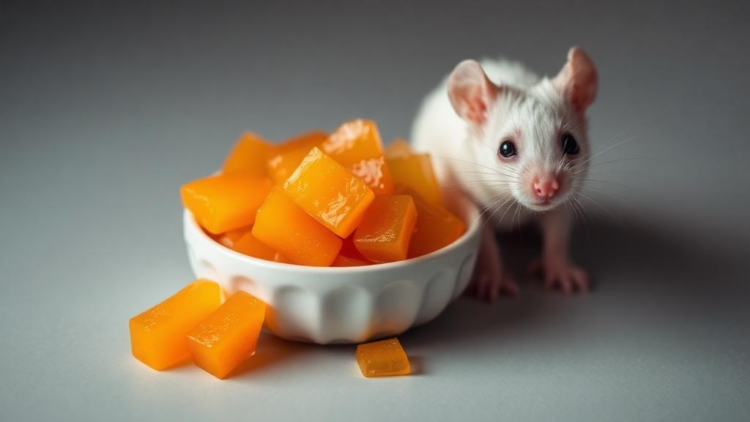 Fermented Tamarind Pulp Eases Constipation by Rewiring Gut Chemistry in Mice