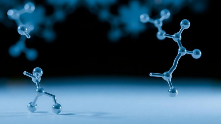 Quantum Chemistry Reveals Hidden Power of a Fluorinated Sulfonamide Molecule