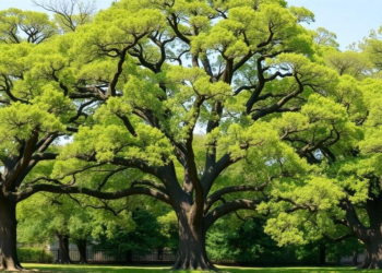 Old-School Trees Beat Attention Models in Student Performance Prediction, Rigorous Benchmark Finds