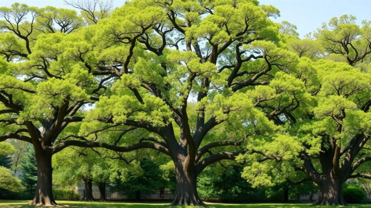 Old-School Trees Beat Attention Models in Student Performance Prediction, Rigorous Benchmark Finds
