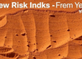 New Risk Index Tracks Jordan's Food Security Year by Year