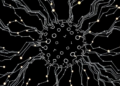 AI Tumor Board Passes Reproducibility Test: Structured Output Tames Sarcoma LLM Chaos