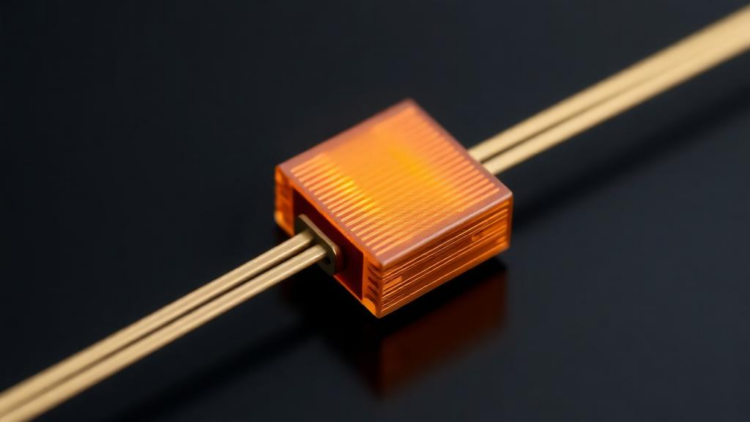 Why Copying Nature's Shapes Could Fix the Weakest Link in Flexible Pressure Sensors