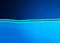 Green-Made Nanocomposite Strips Toxic Methylene Blue Dye from Water in Under an Hour