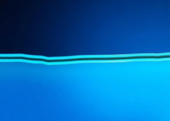 Green-Made Nanocomposite Strips Toxic Methylene Blue Dye from Water in Under an Hour