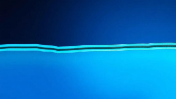 Green-Made Nanocomposite Strips Toxic Methylene Blue Dye from Water in Under an Hour