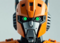 Transformer Model Reads Emotions in Speech With Near-Perfect Accuracy