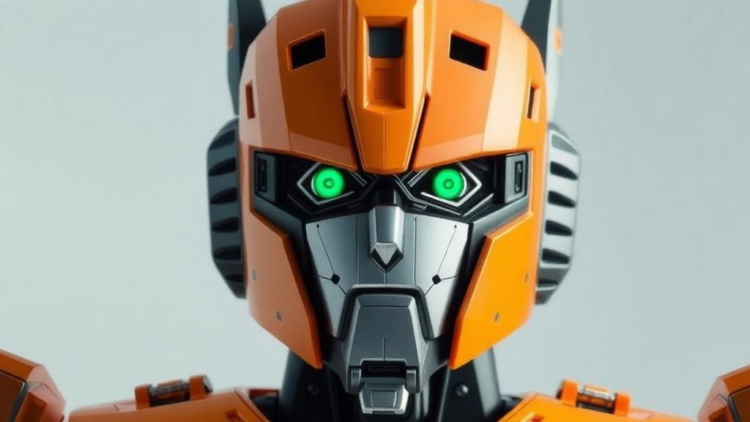 Transformer Model Reads Emotions in Speech With Near-Perfect Accuracy