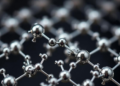 Nickel Doping Supercharges Cobalt-Free Perovskite Catalysts for Clean Energy Reactions