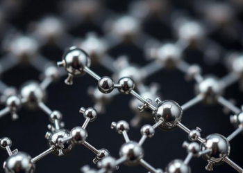 Nickel Doping Supercharges Cobalt-Free Perovskite Catalysts for Clean Energy Reactions