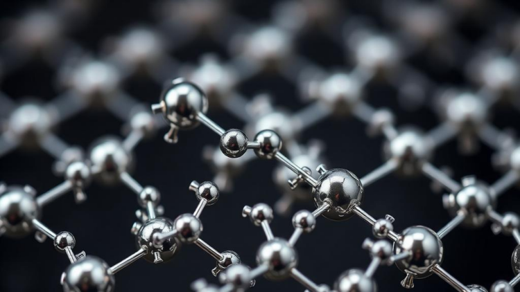 Nickel Doping Supercharges Cobalt-Free Perovskite Catalysts for Clean Energy Reactions