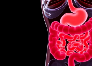 Blood Protein Claudin-3 Emerges as a Window Into the Leaky Gut of Adolescents With Functional Digestive Disorders