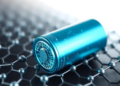 Graphene-Anchored Bismuth-Antimony Sulfide Nanorods Boost Lithium and Sodium Battery Anodes