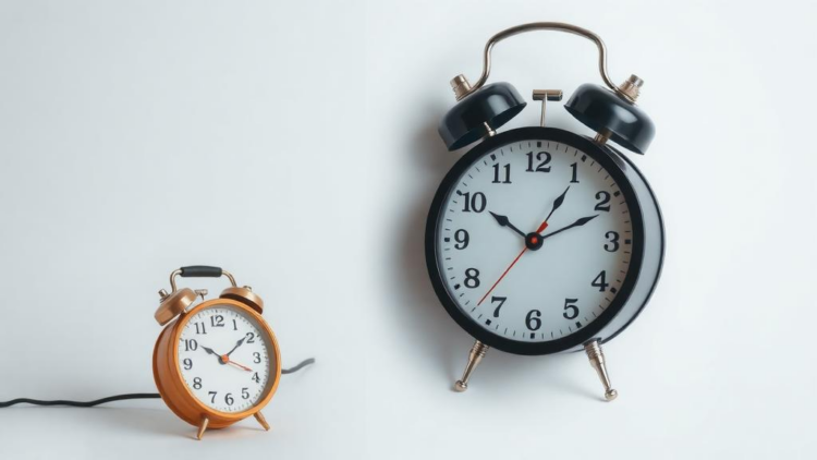 Worn-Out Body Clocks: Weak Light and Temperature Rhythms Track With Obesity and Metabolic Risk