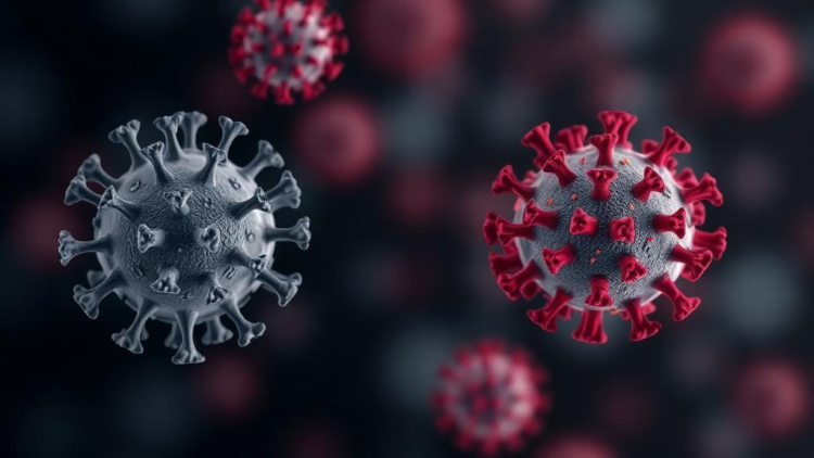 Antibody Wanes at Different Speeds Across Ages After COVID-19, Large Cohort Shows