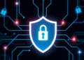 New Defense System Shields Federated Learning From Hidden Backdoor Attacks